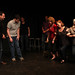 Karen Lange Photo 45