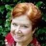 Lynn Russell Photo 18