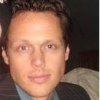 Richard Eklund Photo 1
