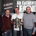 Ronnie Sheridan Photo 9