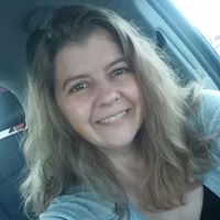 Beth Trussell Photo 6