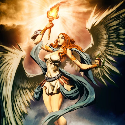 Tremayne Seay Photo 6