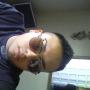 Rodolfo Pena Photo 24