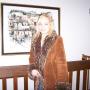 Marie Paris Photo 21