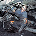 David Miner Photo 61