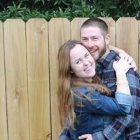 Jennifer Ouimette Photo 12