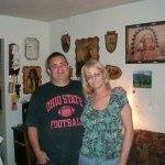 Linda Pickett Photo 41