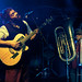 Mark Kelly Photo 14