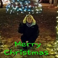 Michelle Post Photo 47