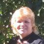 Cheryl Carr Photo 14