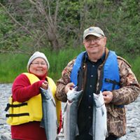 Tom Kinney Photo 31