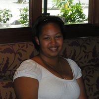 Lina Bush Photo 5