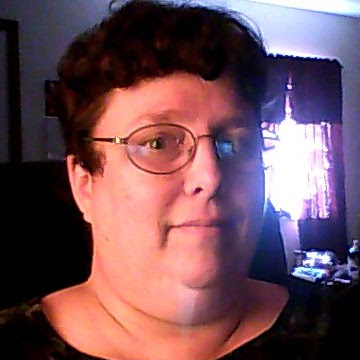 Pamela Carpenter Photo 28