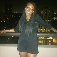 Bridgette Jordan Photo 22