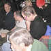 Bobbie Andrews Photo 15