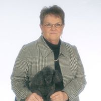 Sharon Mcclain Photo 20