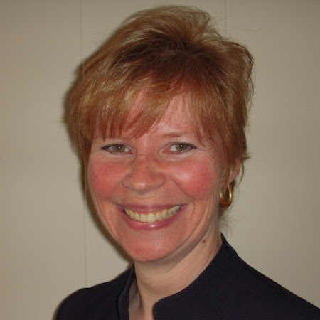 Kathleen Richards Photo 20