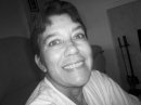 Cindy Berry Photo 30