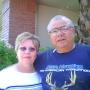 Rudy Casarez Photo 15
