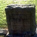 James Smethurst Photo 7
