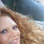 Rhonda Holt Photo 25