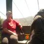 Tina Childers Photo 23