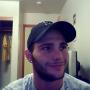 Cory Phillips Photo 16