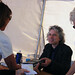 Steven Read Photo 18