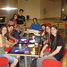 Sara Barajas Photo 34