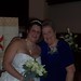 Sarah Shaffer Photo 22