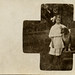 Ruth Carlson Photo 17