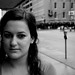 Sarah Mcclure Photo 34