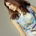 Joy Lenoir Photo 10