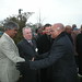 Peter Jacobs Photo 24