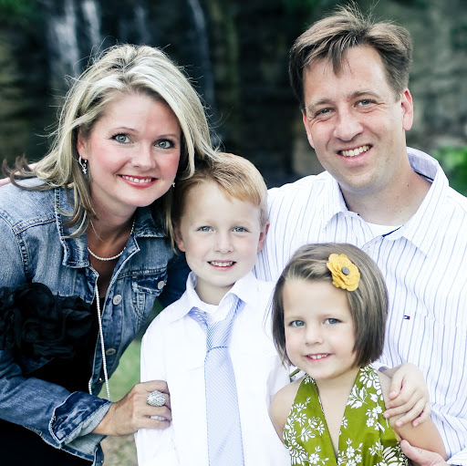 Stephanie Larue Photo 9