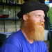 Joshua Irwin Photo 29