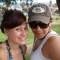 Judith Robles Photo 26