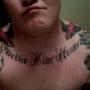 Sean Mclean Photo 34