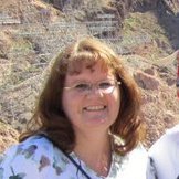 Debbie Bunner Photo 4