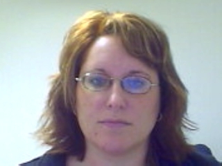 Evelyn Miller Photo 5
