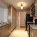 Carleen Fuller Photo 3