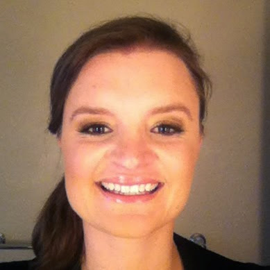 Janet Light Photo 5