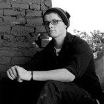 Roger Brady Photo 12
