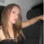 Gabriella Davis Photo 25