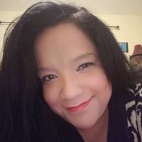 Veronica Ortega Photo 14