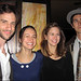 Katherine Graham Photo 36