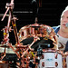 Eric Nau Photo 16