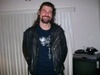 Ronald Douglas Photo 25