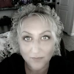 Christy Valentine Photo 31