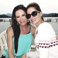 Jamie Inman Photo 14